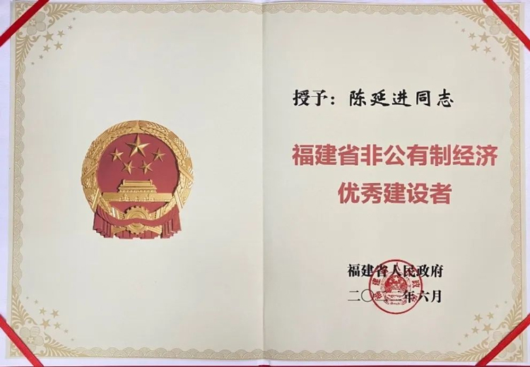 图片50.jpg 图片50.jpg