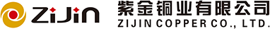 半岛电子平台官网